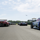 Illustration for article titled The Oppositelock Forza 6 Endurance Championship: Season Conclusion Post And Round 12 Post Raceem/em